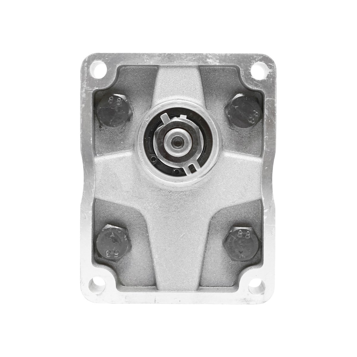 Pompa hidraulica pentru Fiat, Case IH, New Holland, Ford cod OEM 5120277, 5120849, 5129483, 5169772, 8280127, 8282339, 9967928, 0510625318, 0510525314, 0510610305, 0510625341